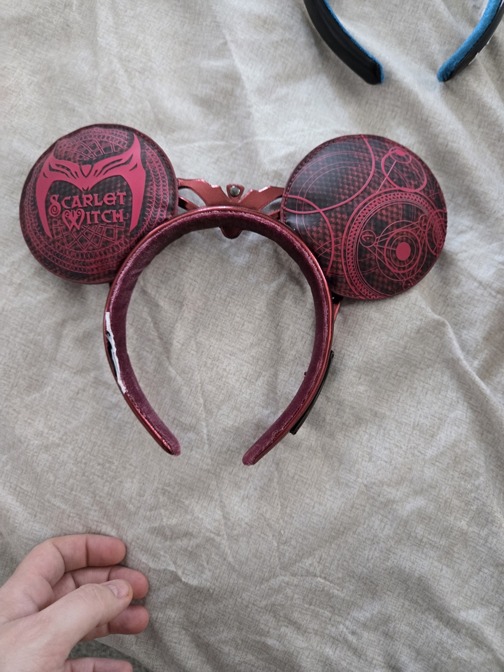 Disney And PLUSHIE bundle - Picture 8 of 9